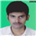 Sureshbabu Dharavath
