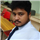 Khandavilli Venkat Saikiran