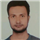Rohit Kumar