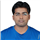 Shreyansh Vishwakarma