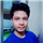 Anurag Sharma