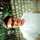 Harshavardhan M R