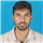 Abdul Zabeer A