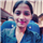 Bhawna Shandilya