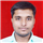 Akshay Dinkar Yelbhar