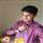 Akash S