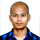 Apurva Rajendra Bomanwar