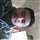 Paras Chand