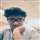 Rohan Aggarwal