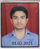 Deepak Kumar