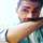 Himanshu Tanwar