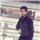 Saurabh Verma