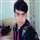 Vishal Arya