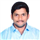 Manoj M