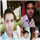 Rajat Mourya