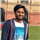 Ankesh Kumar Suman