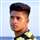 Sethuram R