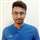 Shubham Varshney