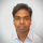 Manish Kumar Chaudhary