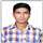 Jayesh Kishor Bhoi
