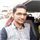Kava Raj Manojbhai