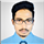 Nayandip Saha