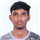 Manojkumar Boddu
