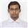 Rohit Sekhar Sarkar