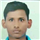 Suneel Kumar Gupta