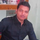 Atma Prakash