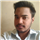 Jatin Mittal
