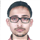 Aditya Kumar