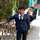 Sourav Roy