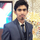 Ashish Attri