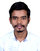 Sudhansu Ranjan Das