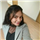 Apoorva D Munikrishna