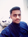 Mohit Mandhre
