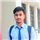 Birajit Kumar Biswas