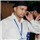 Rahul Kumar
