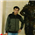 Soumya Das