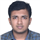 Nitish Agarwal