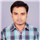 Sanchit Kumar