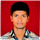Jetha Ram
