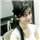 Shalini Shukla