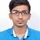 Kunal Luthade