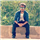 Aashish Kumar
