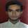 Vivek Gupta