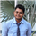 Abhishek Kundu