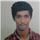 Omkar Rajendra Jadhav