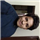 Rishabh Pandey